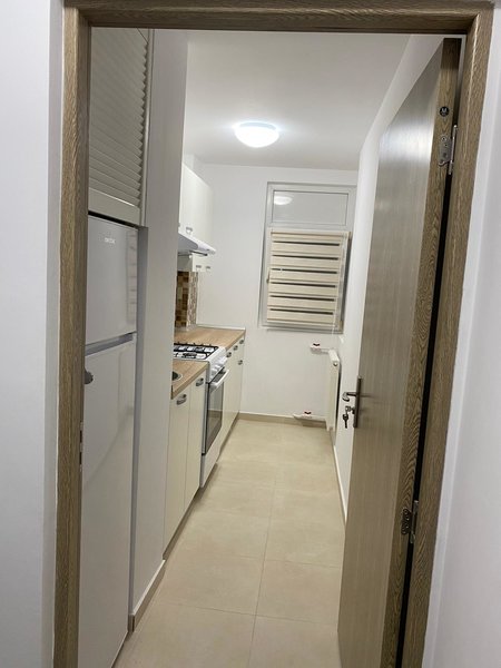 Stefan cel Mare, Parcul Circului,